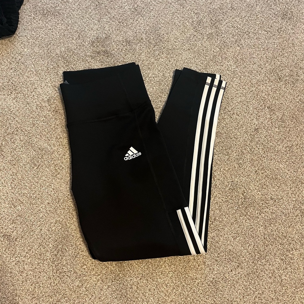 Adidas Leggings